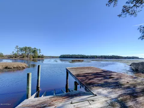 1470 Royal Tern Dr, Hampstead, NC 28443 photo 39