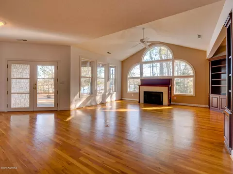 1470 Royal Tern Dr, Hampstead, NC 28443 photo 15