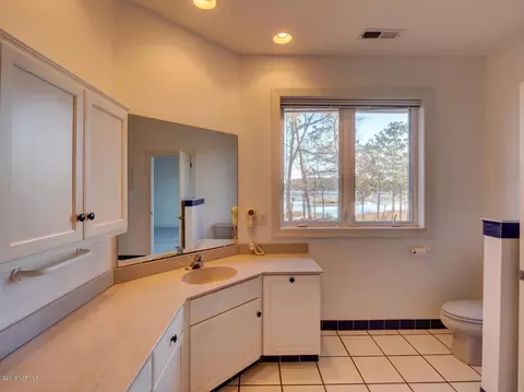 1470 Royal Tern Dr, Hampstead, NC 28443 photo 23