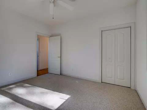 1470 Royal Tern Dr, Hampstead, NC 28443 photo 30