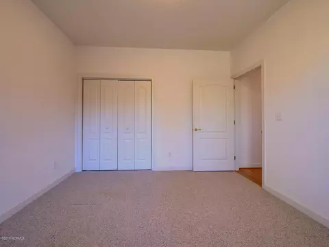 1470 Royal Tern Dr, Hampstead, NC 28443 photo 17