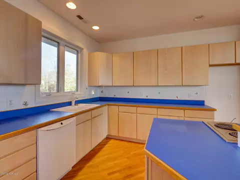 1470 Royal Tern Dr, Hampstead, NC 28443 photo 14