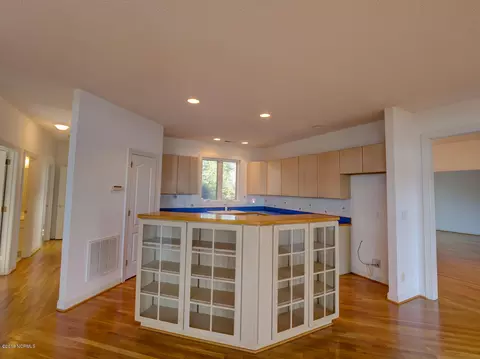 1470 Royal Tern Dr, Hampstead, NC 28443 photo 12
