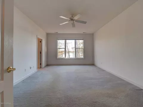 1470 Royal Tern Dr, Hampstead, NC 28443 photo 18