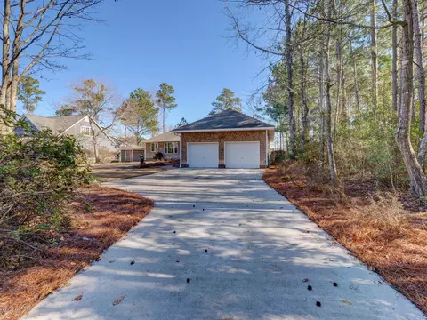 1470 Royal Tern Dr, Hampstead, NC 28443 photo 3