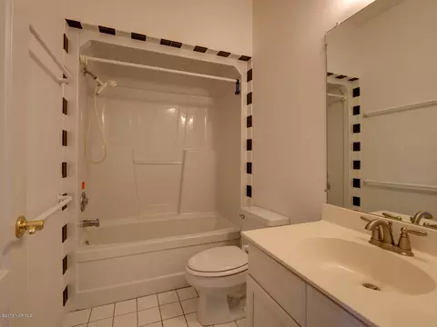 1470 Royal Tern Dr, Hampstead, NC 28443 photo 28
