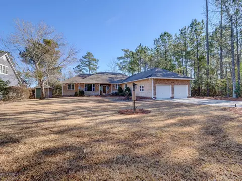 1470 Royal Tern Dr, Hampstead, NC 28443 photo 2