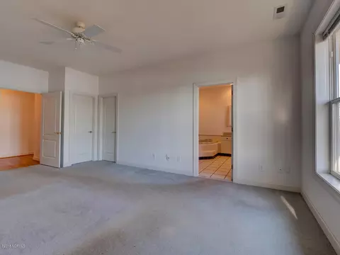 1470 Royal Tern Dr, Hampstead, NC 28443 photo 20