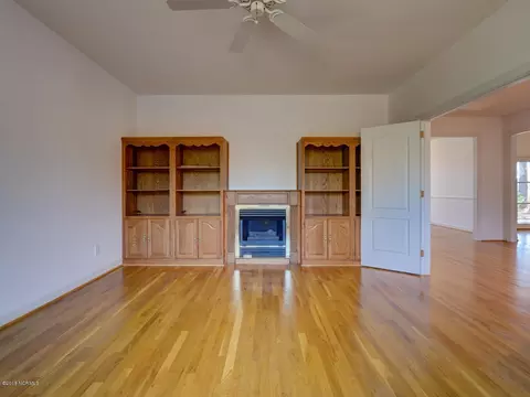 1470 Royal Tern Dr, Hampstead, NC 28443 photo 7