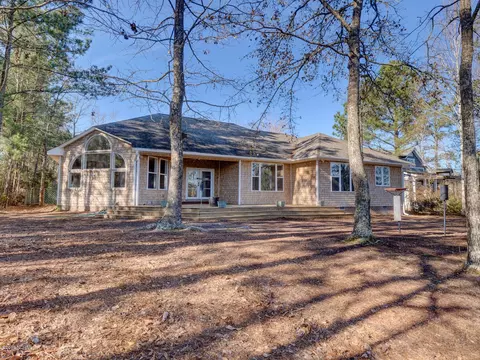1470 Royal Tern Dr, Hampstead, NC 28443 photo 41