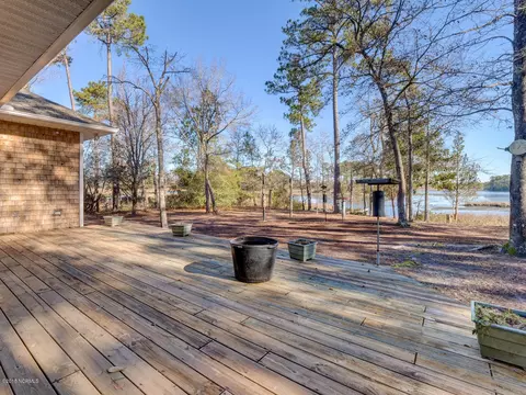 1470 Royal Tern Dr, Hampstead, NC 28443 photo 37