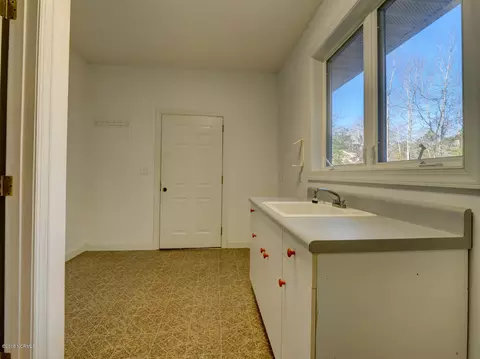 1470 Royal Tern Dr, Hampstead, NC 28443 photo 31