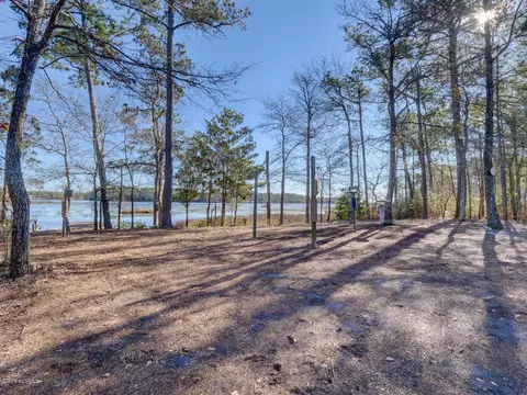 1470 Royal Tern Dr, Hampstead, NC 28443 photo 43