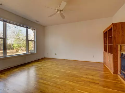 1470 Royal Tern Dr, Hampstead, NC 28443 photo 6