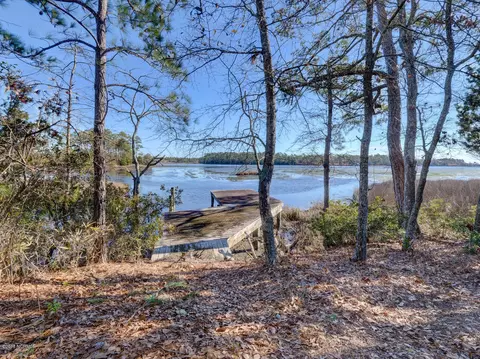 1470 Royal Tern Dr, Hampstead, NC 28443 photo 38