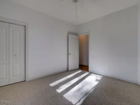 1470 Royal Tern Dr, Hampstead, NC 28443 photo 27