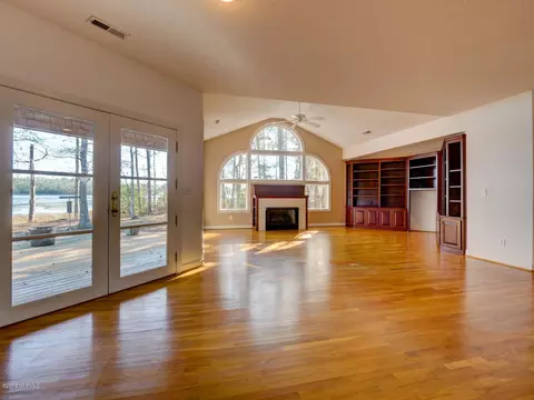 1470 Royal Tern Dr, Hampstead, NC 28443 photo 8