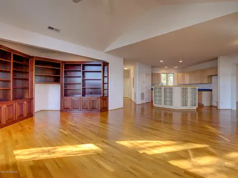 1470 Royal Tern Dr, Hampstead, NC 28443 photo 10