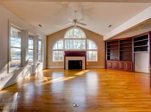 1470 Royal Tern Dr, Hampstead, NC 28443 photo 9