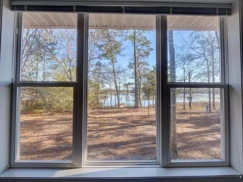 1470 Royal Tern Dr, Hampstead, NC 28443 photo 19