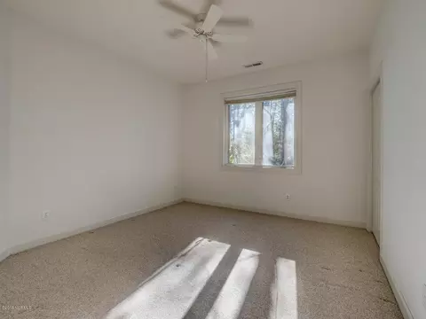 1470 Royal Tern Dr, Hampstead, NC 28443 photo 26