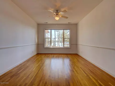 1470 Royal Tern Dr, Hampstead, NC 28443 photo 4