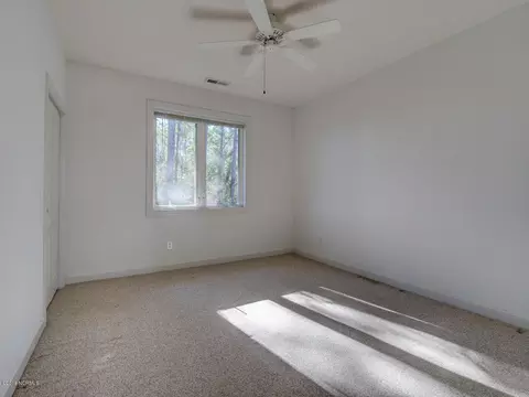 1470 Royal Tern Dr, Hampstead, NC 28443 photo 29