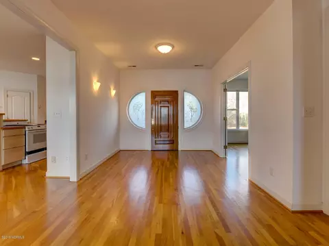1470 Royal Tern Dr, Hampstead, NC 28443 photo 5