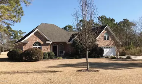 131 Olde Point Rd, Hampstead, NC 28443 photo 35