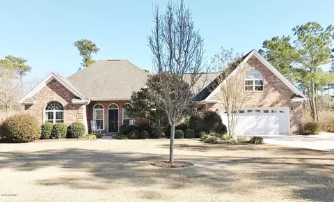 131 Olde Point Rd, Hampstead, NC 28443 photo 41