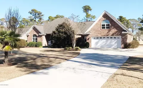 131 Olde Point Rd, Hampstead, NC 28443 photo 44