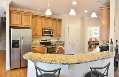 131 Olde Point Rd, Hampstead, NC 28443 photo 10