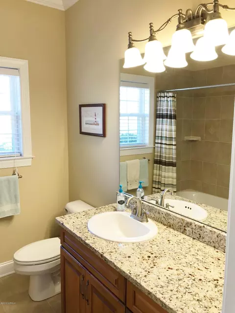 131 Olde Point Rd, Hampstead, NC 28443 photo 25