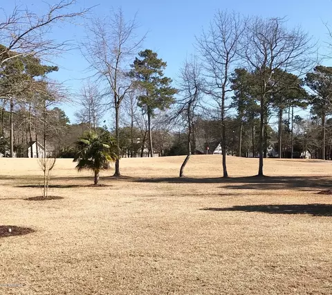 131 Olde Point Rd, Hampstead, NC 28443 photo 39