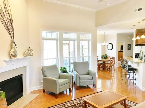 131 Olde Point Rd, Hampstead, NC 28443 photo 16