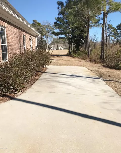 131 Olde Point Rd, Hampstead, NC 28443 photo 30