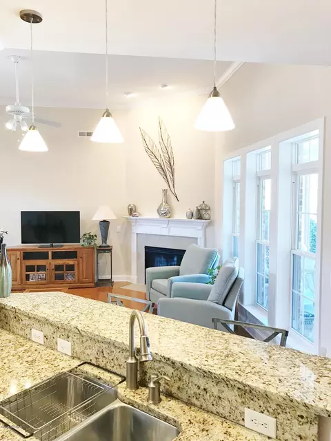 131 Olde Point Rd, Hampstead, NC 28443 photo 13