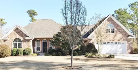 131 Olde Point Rd, Hampstead, NC 28443 photo 20