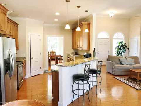131 Olde Point Rd, Hampstead, NC 28443 photo 6