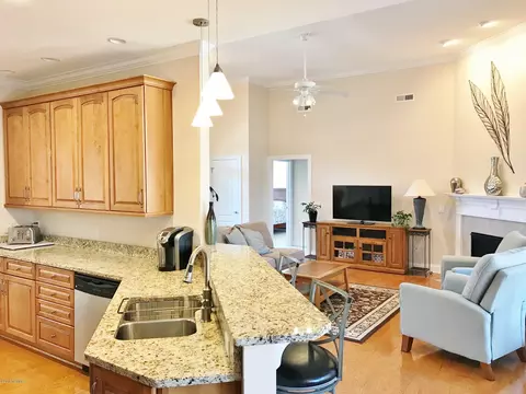 131 Olde Point Rd, Hampstead, NC 28443 photo 5