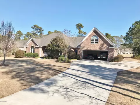 131 Olde Point Rd, Hampstead, NC 28443 photo 34