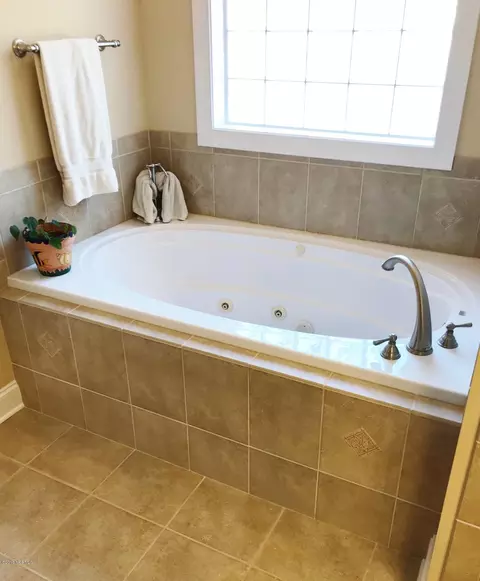 131 Olde Point Rd, Hampstead, NC 28443 photo 15