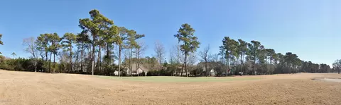 131 Olde Point Rd, Hampstead, NC 28443 photo 40