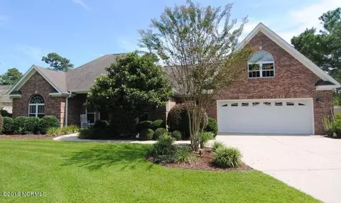 131 Olde Point Rd, Hampstead, NC 28443 photo 1