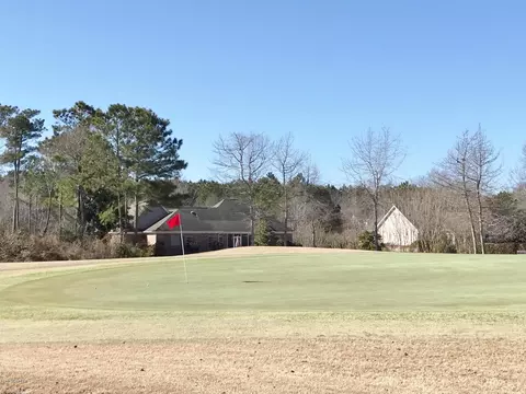 131 Olde Point Rd, Hampstead, NC 28443 photo 38