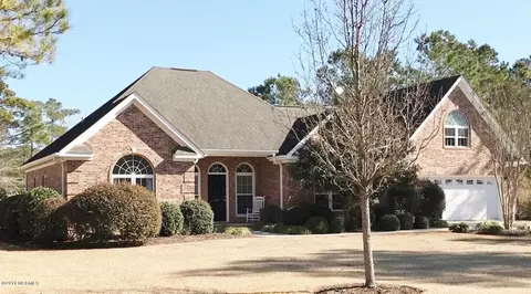 131 Olde Point Rd, Hampstead, NC 28443 photo 45