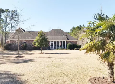 131 Olde Point Rd, Hampstead, NC 28443 photo 32