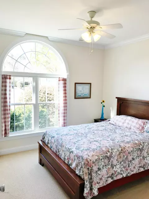 131 Olde Point Rd, Hampstead, NC 28443 photo 22