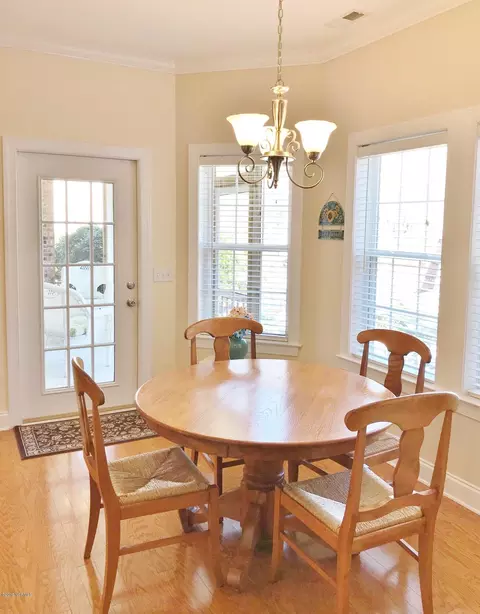 131 Olde Point Rd, Hampstead, NC 28443 photo 11