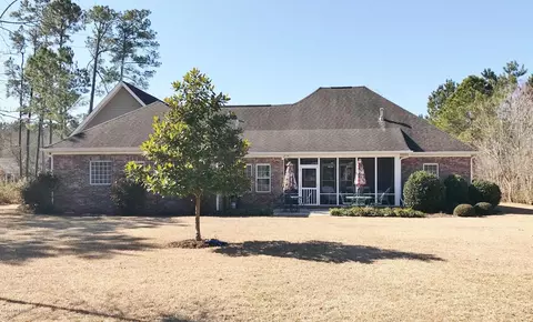 131 Olde Point Rd, Hampstead, NC 28443 photo 33